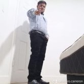 Foto de perfil de alvarocarreon