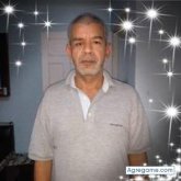 Jose Fabian Saldarriaga