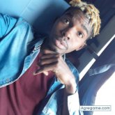 Chatear con Djikervens de Brasil