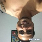 Jonuelito chico soltero en 