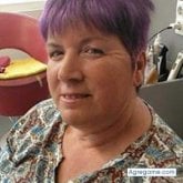 Foto de perfil de mariajose9468