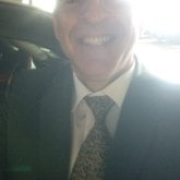 Franklin Bárcenas