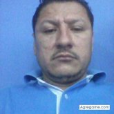 zidane75 chico soltero en San Salvador