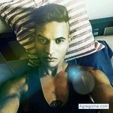 puffdydy chico soltero en Ribadeo