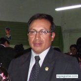 Foto de perfil de grepamen67