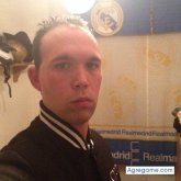 Foto de perfil de jesus32fu