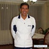 Ver fotos más de hansgranado