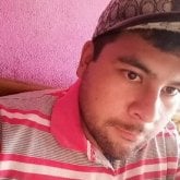 josedemetrio42900