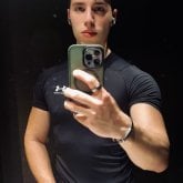 lucaslayos