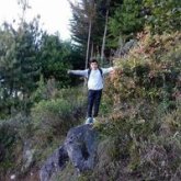 Jose Luis Huaman Tello