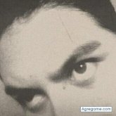 Oscar12484 chico soltero en Colima