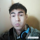 Chatear con Divino22 de Lima Ciudad