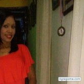 Mujeres solteras en Zarza de Granadilla