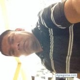 Foto de perfil de Geobanylopez05