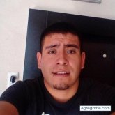 Busco conocer gente. Chicas. Buena onda.