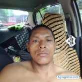 henrybayardo chico soltero en El Sauce