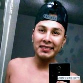 jhonatanluna foto #9