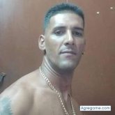 Ver fotos mรกs de pedroariel8754