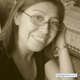 izhabella chica soltera en San Miguel