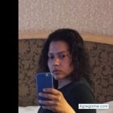 Foto de perfil de Dulcex1