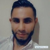 Busco pareja. Mujer. Sociable y amoroso.