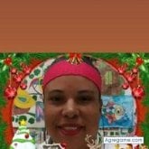 anllirodriguez