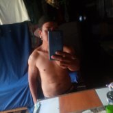 Abradan123