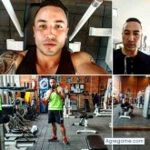 luisfernao chico soltero en 