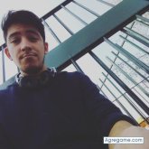 matias