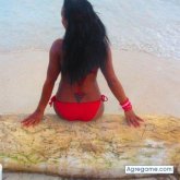 Steff foto #6