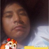 Foto de perfil de nenucho30