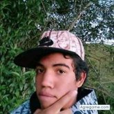 Carlos Gutierrez