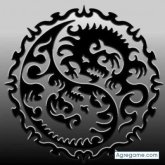 pepecarrillo1988 foto #7