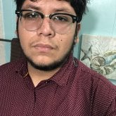 fernandocarmona44629