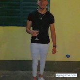 francomaldonado