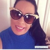 Mujeres Solteras en Everett