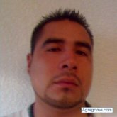 SaulCruz chico soltero en Cuautitlán