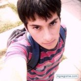 diegoeldulce
