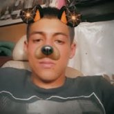 Busco una mujer no tan grande entre los