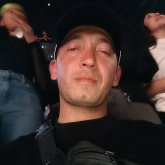 Johnatan mauricio Castaño agu