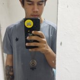 Cosas de la vida .mm. Soltero en busca