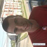 fidelsantana chico soltero en Matanzas