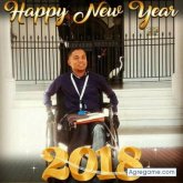 Moises Murillo