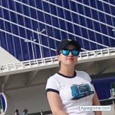 Foto de perfil de dgaby20