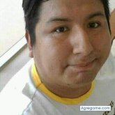 leonardits chico soltero en El Brasil