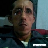 Renato Martin