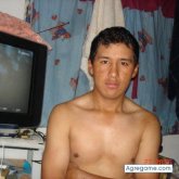 luismargut
