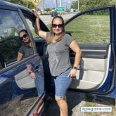 Encuentra Mujeres Solteras en Fort Myers (Florida)