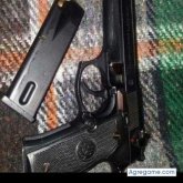 edymotaflores foto #10