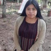 Mujeres Solteras en El Fiscal Palencia (Guatemala)
